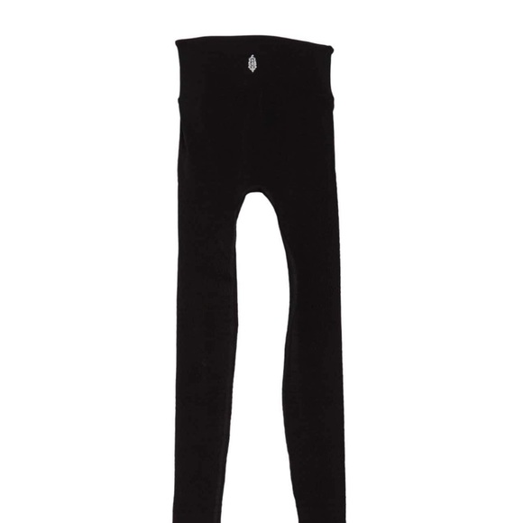 FP MOVEMENT ecology leggings - Picture 5 of 10